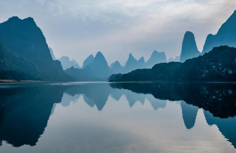 科技高标准网络化